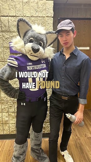 Is college a scam? 👨🏻‍🎓