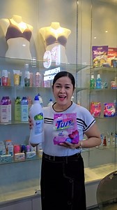 137K views · 2.1K reactions | Love ko ang Personal Collection! Lahat ng mga produkto ng PC ay world-class quality at ginagamit ng mga pamilya araw-araw! May up to 25% discount ka pa kapag nag sign up bilang isang dealer! Mag-register ngayon para kumita. https://register.pcdsi.ph/?campaign_id=1673 #PersonalCollection #PC #MagingDealer #PCNegosyo #LifeMadeGreat #GreatLife | Personal Collection Direct Selling Inc | Facebook