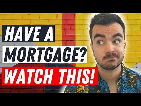 Remortgaging Explained UK | Tips and How to Remortgage | Pros vs Cons