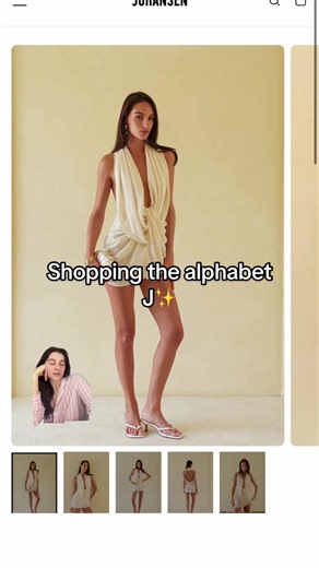 Go get some new things girlsss #outfitinspo #fashioninspo #ootd #greenscreen