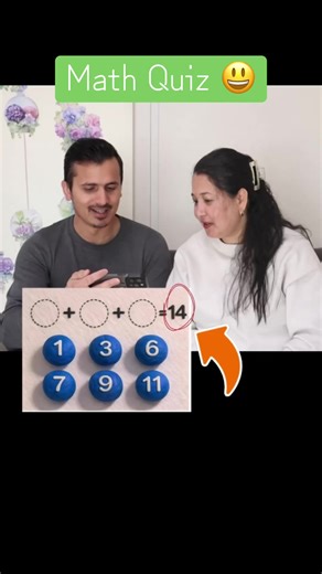 Engaging Math Quiz Challenges for Fun Learning