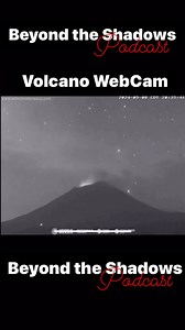 15K views · 436 reactions | Listen to Beyond the Shadows podcast with Ryan and Scott. #UFO #UAP #Alien #AlienAircraft #Extraterrestrial #ExtraterrestrialAircraft #Unknown #Spooky #Scary #Creepy #Terrifying #Paranormal #ProjectBlueBeam #ParanormalPodcast #shadowpeople | Beyond the Shadows Podcast | Facebook