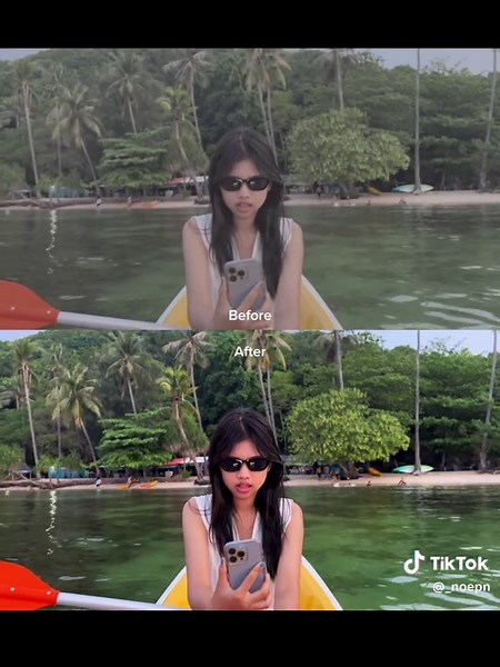 Tutorial Lengkap Cara Mengedit Video HD di Wink