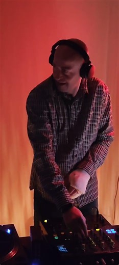 Elvis Presley – A Little Less Conversation (JXL Remix) | Big Junkie XL Remix DJ Mix Highlight #872