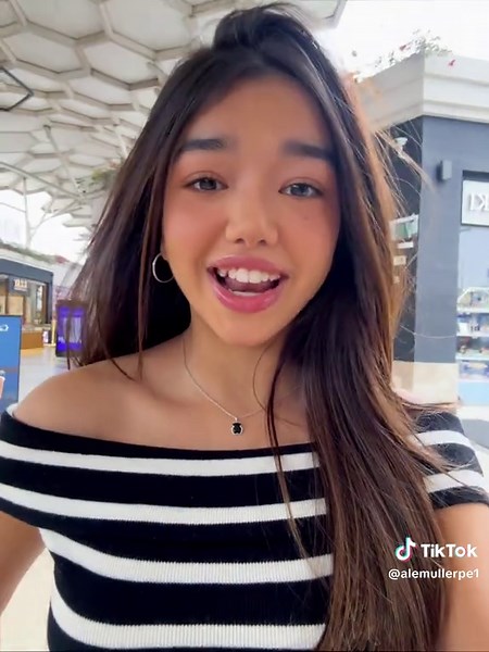 Ale y Nano: Encuentra Todo Sobre Ale Müller