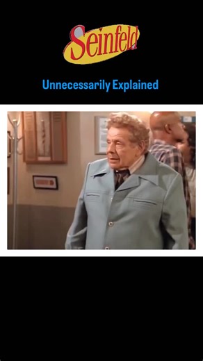 Julia Louis-Dreyfuss and Jerry Stiller made on of the greatest fight scenes in history.. Seinfeld broke the mold when they produced this gem. #seinfeld #seinfeldbloopers | Dave Nelson
