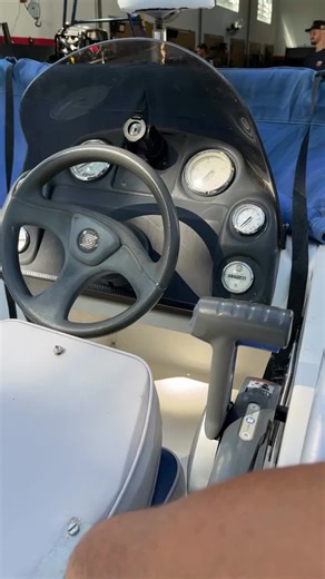 Evinrude Etec 75 HP 2010: Complete External Overhaul Guide