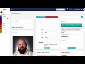 Tech Tuesday - Installation and Setup of the DeltaNET App