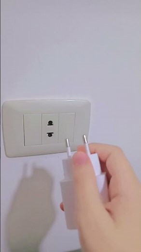 الفيشه الصوره