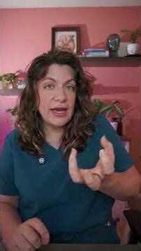 Resuscitative Thoracotomy Explained | Critical Care Nurse Education & Trauma ICU Mastery