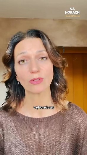 42K views · 917 reactions | Děkujeme Donart Film a všem kteří se podíleli na filmu Na horách. Z každé zakoupené vstupenky půjde 1 Kč Nadační fond Horské služby - Rescue, což je pro nás skvělá zpráva. Film vypráví o lásce, přátelství a odvaze, ale také o síle přírody, která nás učí pokoře. Těsíme se. | Horská služba ČR - oficiální stránka | Facebook