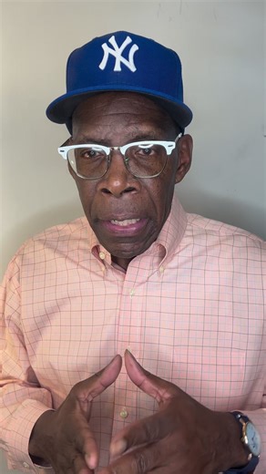 9.8K views · 1.1K reactions | Identifying The True Israelites We Are To Bless Today: Reexamining Genesis 12:1-3樂 #bible #jesus #HolySpirit #truth #teachers | Mark Anthony Mitchell Sr. | Facebook