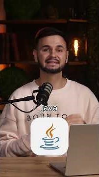 Useful materials on computer science in my tg: flash_ege⚡️👨‍💻#100pointtutor