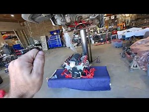 2002 F body camaro ss, full build, full body and paint, full update