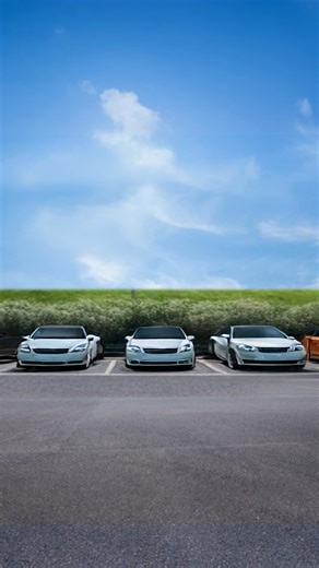 Cumple con tus pagos y gana en grande 🏆 Paga tus arbitrios e impuestos vehiculares desde la app BCP y participa por la devolución de x3 tu cuota pagada 💳 Aplican términos y condiciones. | Banco de Crédito BCP