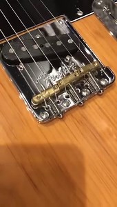 68 reactions · 13 comments | Just released and now instore the...