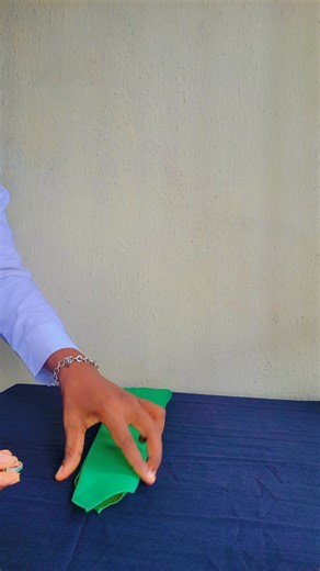 Scarf Tie Idea Using a Ring and Necklace #fyp #fashion #fashionstyle | Unique Chioma