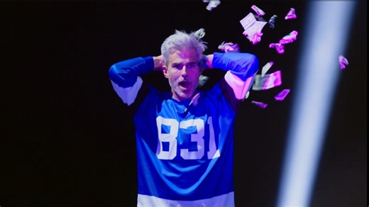 Ohio native wins 'Beast Games,' taking home an historic $10 million