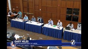 7.2K views · 57 reactions | It's a jaw-dropping figure. All totaled, the Government of Guam has received more than $3 billion in federal pandemic related assistance. The numbers were reported by administration officials during a meeting at the legislature Monday. Nestor Licanto has the breakdown. | KUAM News | Facebook