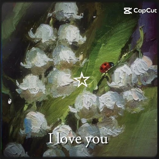 💜Lilys of the valley💜 #flower #favourite #pretty #fun