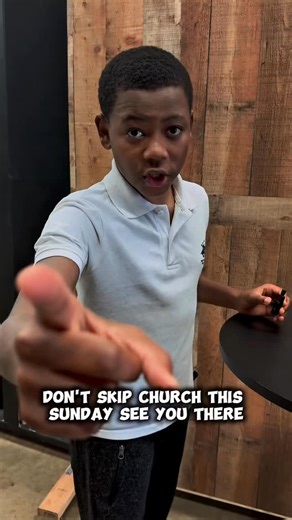 No way you really thought that bottle was going to flip and land on the table—and no way you thought you were staying home this Sunday! 👀🔥 Join us this Sunday and experience what God is doing at Uncommon Church ✨ #uncommonchurchclt #beuncommon #whererevivalhappens #berevived #beequipped #beactivated #bedeployed | Uncommon Church Charlotte