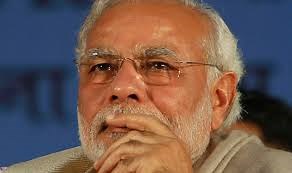 Prime Minister Narendra Modi: Interviews for low-level jobs being done away with