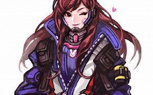 士兵76教学视频及实战