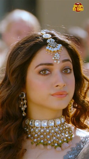 #DingDong #F2 #Venkatesh #VarunTej #Tamannaah #Mehreen #Dsp #Shorts #YTShorts #ShortsFeed #Reels