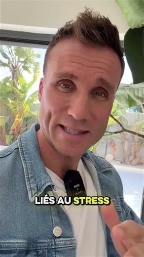 Transform your body today with home workouts!