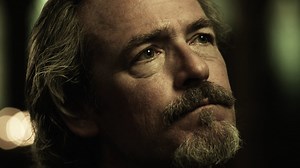 Max Payne, Alan Wake 2 Actor James McCaffrey Dies at 65