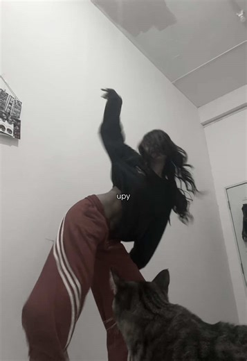 Work No Na Dance Choreography Cover