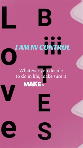 The Ms (@laura.wilkinson96)’s videos with Smile - BeatKing