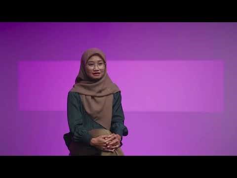 Meet Wiji | PhD in Agribusiness at UQ Gatton | English CC