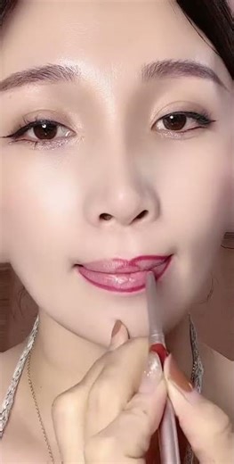 Eye Makeup Ideas & Eye Shadow Tutorials /아이 메이크업 아이디어 & 아이섀도 튜토리얼