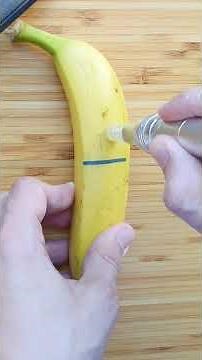 Stop Doing This With Your Derma Pen. The Mistake That Sabotages Regrowth