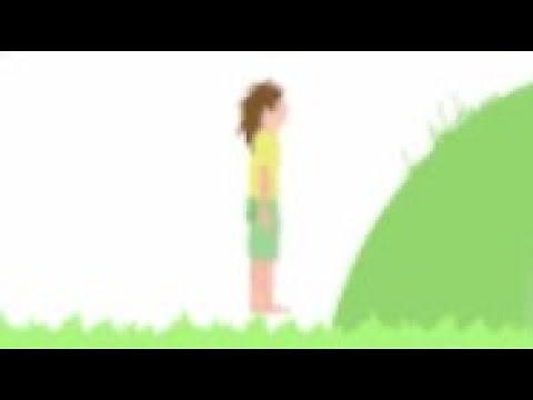 The Unfair Platformer Walkthrough