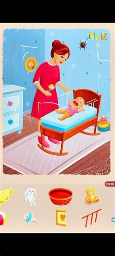 Art puzzle game|step by step combine game|Artists game|mind relax game|tension free game