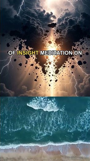 CHEAT CODE to hijack your own reality 📚