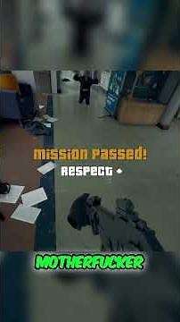 Seconds Matter – Bomb Diffusal Under Fire | Ready or Not VR #DirtbikeJewinVR #ReadyorNot #smii7y