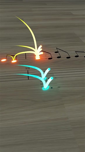 Interstellar – First Step – Hans Zimmer