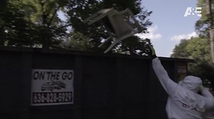 Hoarders - Hoarders: Season 11