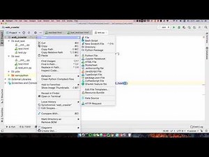 【Python 网络爬虫】 Python开发超级简单爬虫案例