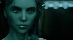 Tráiler de Do Not Open: terror para PC y PlayStation