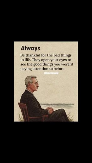Always be thankful #inspirationalquotes #quotes
