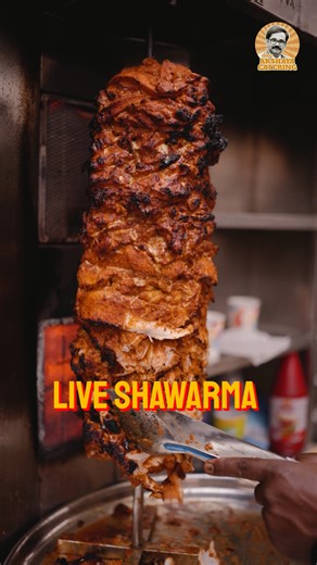 Shree Akshaya catering & event on Instagram: "Turn your special occasions into unforgettable memories with Shree Akshaya Catering ✨ A grand dinner feast crafted to impress every guest and satisfy every craving 😍🔥 From delicious starters to rich main course and traditional desserts, our spread is a celebration of flavours 🍤🍗🥘 🍽️ Dinner Feast Highlights: 🥢 Chinese Spring Roll 🐟 Fish Finger 🧀 Paneer Tikka 🥙 Live Shawarma Counter 🥥 Appam 🍜 Nool Parotta 🍤 Prawn Tawa Fry 🦑 Squid Thoran �