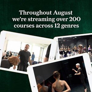 75 reactions · 29 shares | Are you an Imperial Society of Teachers of Dancing member? Full to the brim of resources, courses and tickets to our summer school programme all available online now  https://bit.ly/31HpE4j | Imperial Society of Teachers of Dancing | Facebook