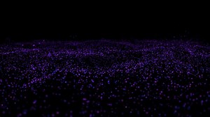 Space, Galactic, Wallpaper. Free Stock Video