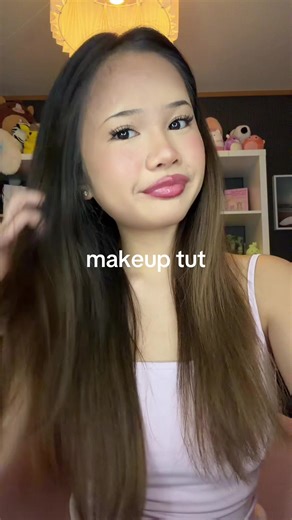 Detailed Makeup Tutorial for Flawless Looks