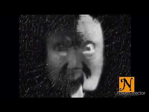 Scary Logos Has a Sparta Halloween Remix