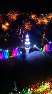 19K views · 299 reactions | ATENÇÃO: NOVA DATA PARA AS ÁGUAS...